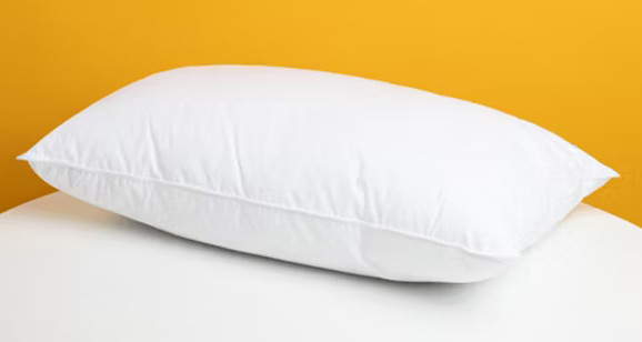 Almohadas
