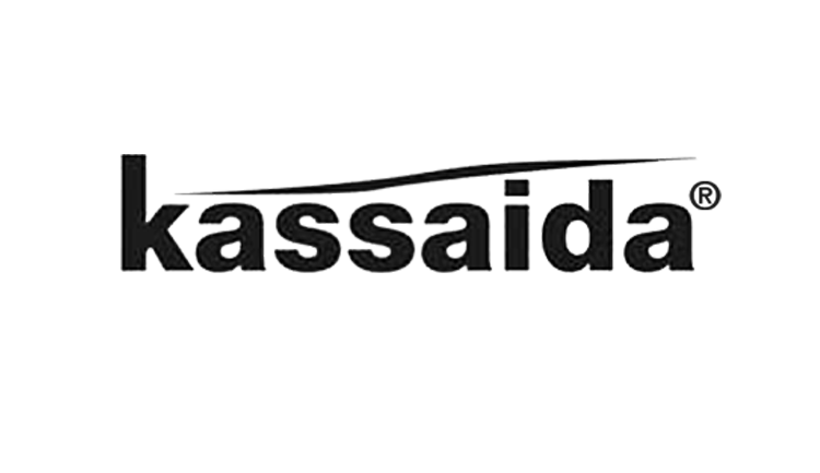 Kassaida