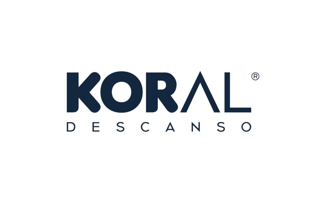 Koral Descans