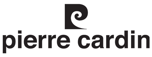 Pierre Cardin