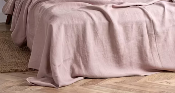 Ropa-de-cama