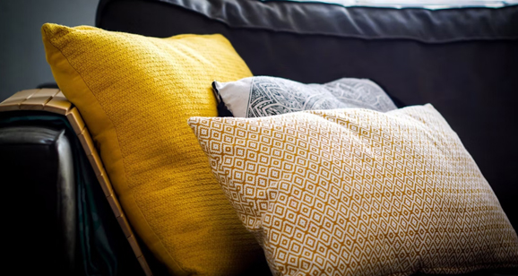 Textil-para-el-hogar